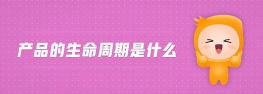 <b>爆款如何打造？淘宝代运营告诉你细节决定成败</b>