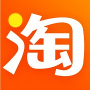 <b>店铺装修-讲解店铺装修，测图测款的操作方式</b>