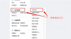 <b>网店代运营-发布高权重宝贝技巧详解</b>